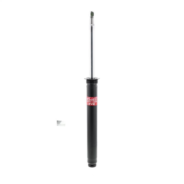 Kaufen Sie KYB (Kayaba) 363047 zum guten Preis bei 2407.PL!