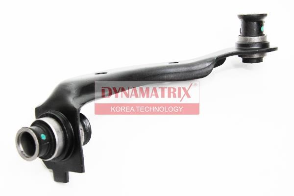Dynamatrix DS16-0032 Rod/Strut, stabiliser DS160032: Buy near me in Poland at 2407.PL - Good price!