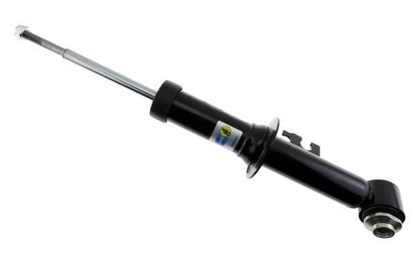 Bilstein 19-216003 Suspension shock absorber rear gas-oil BILSTEIN B4 19216003: Buy near me at 2407.PL in Poland at an Affordable price!