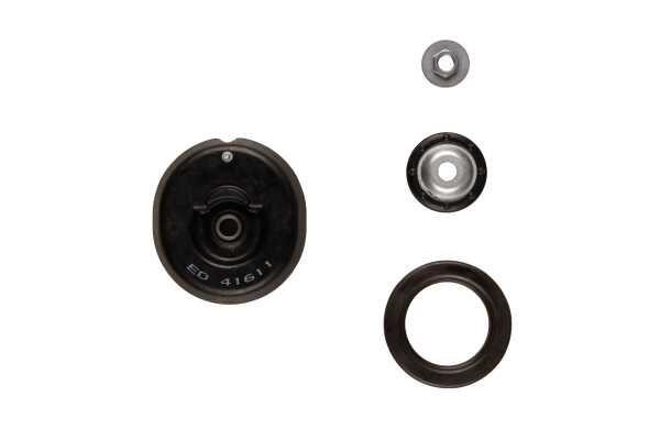 Kaufen Sie Bilstein 12-238064 zu einem günstigen Preis in Polen!