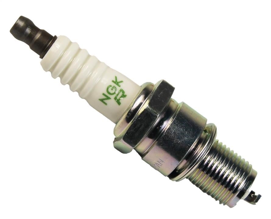 6464 NGK Zündkerze NGK Standart BPR6E