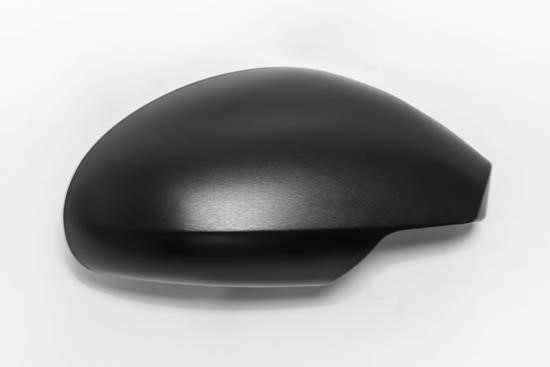 Abakus 3406C04 Cover side right mirror 3406C04: Buy near me in Poland at 2407.PL - Good price!