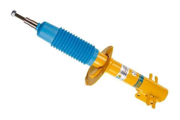 Bilstein 35-046547 Suspension Shock Absorber BILSTEIN B8 35046547: Buy near me at 2407.PL in Poland at an Affordable price!