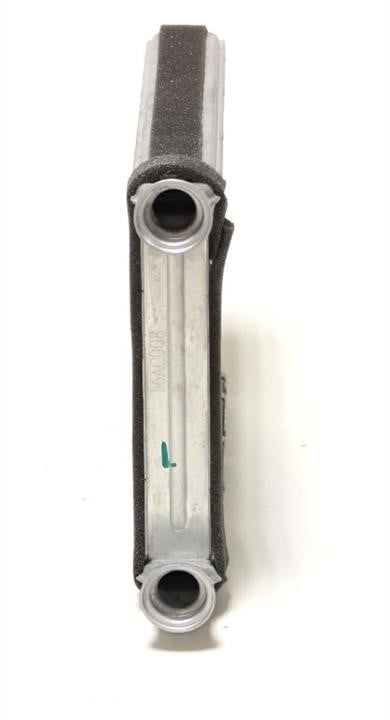 Buy Abakus 0420150020B – good price at 2407.PL!