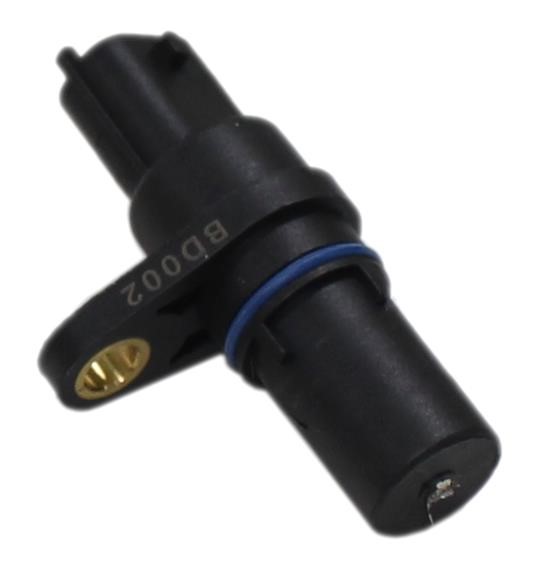 Abakus 120-04-080 Crankshaft position sensor 12004080: Buy near me in Poland at 2407.PL - Good price!