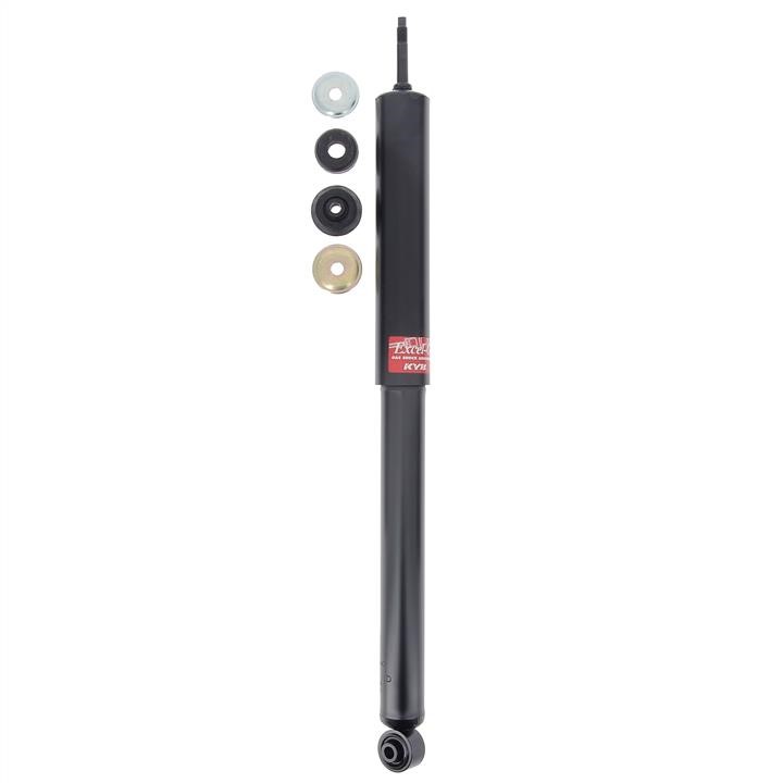 Kaufen Sie KYB (Kayaba) 343047 zum guten Preis bei 2407.PL!