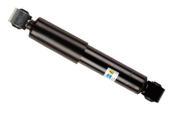 Bilstein 19-166445 Suspension shock absorber rear gas-oil BILSTEIN B4 19166445: Buy near me at 2407.PL in Poland at an Affordable price!