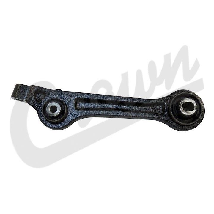 Crown 5168389AA Front suspension arm 5168389AA: Buy near me in Poland at 2407.PL - Good price!