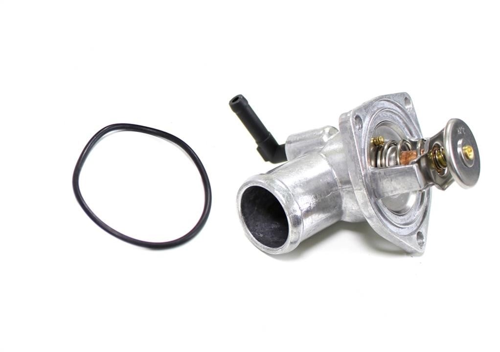 0370250008 Abakus Kühlwasserthermostat