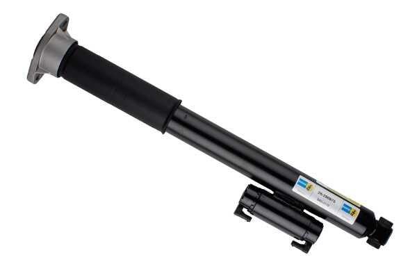 26280875 Bilstein DampTronic Rear Suspension Stoßdämpfer