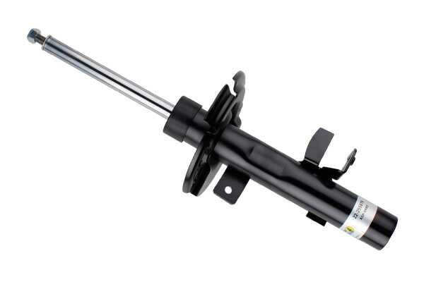 Buy Bilstein 22-255976 at a low price in Poland!