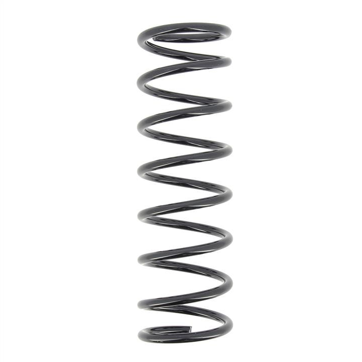 RA1917 KYB (Kayaba) Front coil spring