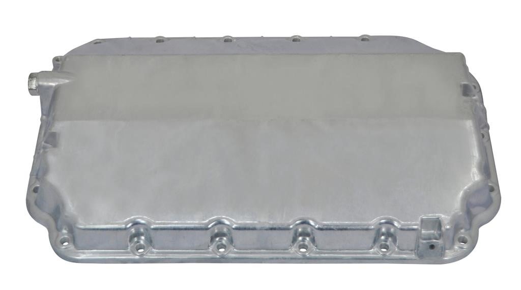 10000103 Abakus Oil Pan