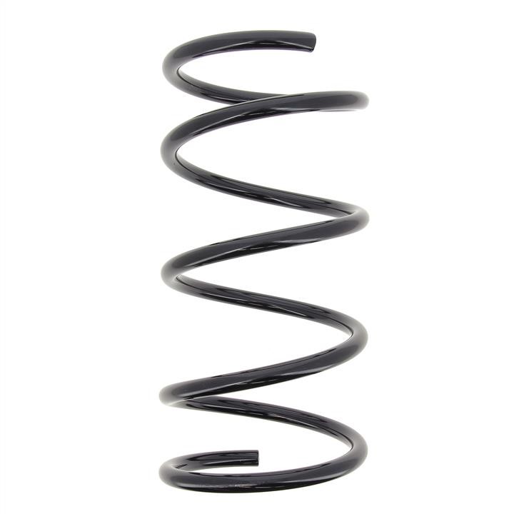 Coil springs KIA Carnival (Kia Carnival): RA3924 KYB (Kayaba) Front coil spring