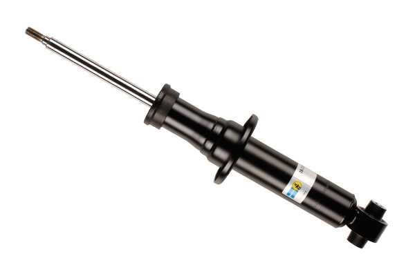 Bilstein 19-213156 Suspension shock absorber rear gas-oil BILSTEIN B4 19213156: Buy near me at 2407.PL in Poland at an Affordable price!
