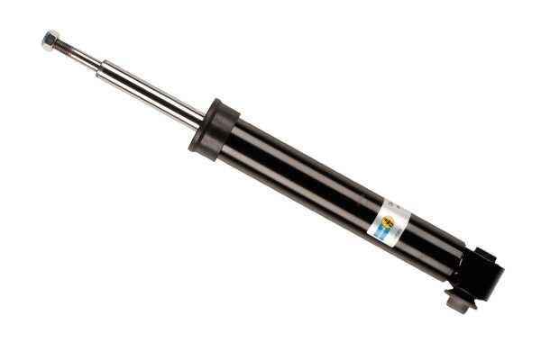 Stoßdämpfer Hinterachse BMW 5 series (BMW 5er): 19145747 Bilstein Federung Stoßdämpfer Gasöl hinten BILSTEIN B4