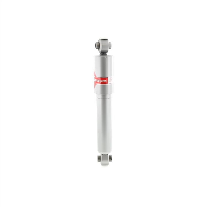 Kaufen Sie KYB (Kayaba) 555057 zum guten Preis bei 2407.PL!
