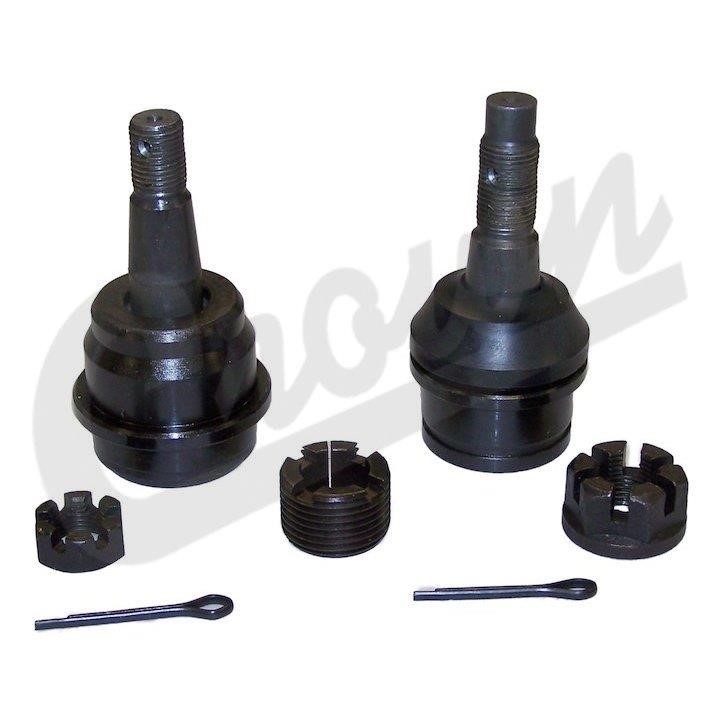 Kup Crown 68004085AA w niskiej cenie w Polsce!