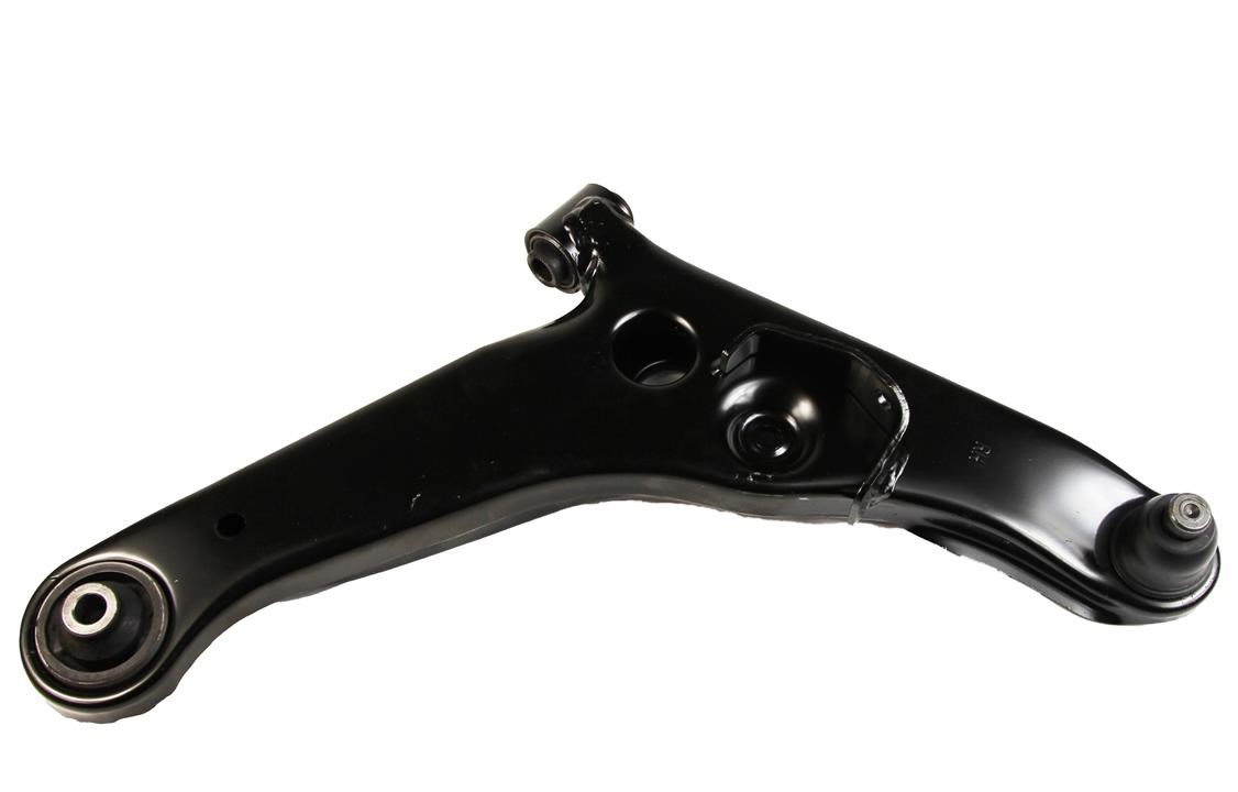 CTR CQM-8R Suspension arm front lower right CQM8R: Buy near me in Poland at 2407.PL - Good price!