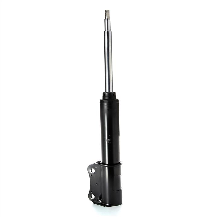 Kaufen Sie KYB (Kayaba) 334196 zum guten Preis bei 2407.PL!