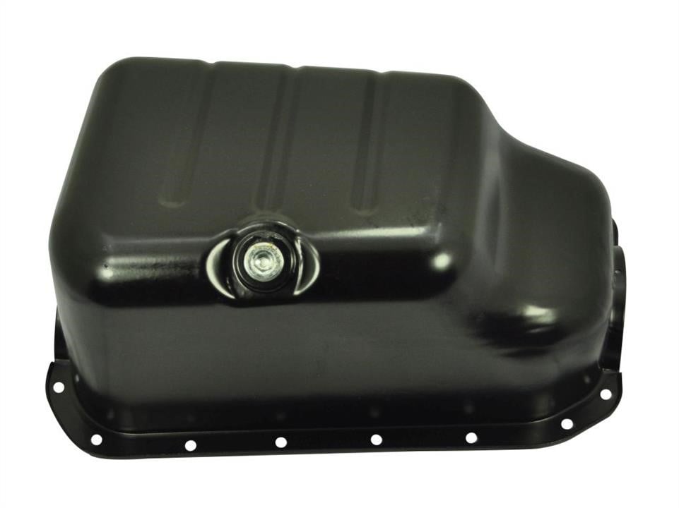 Abakus 100-00-010 Oil Pan 10000010: Buy near me at 2407.PL in Poland at an Affordable price!