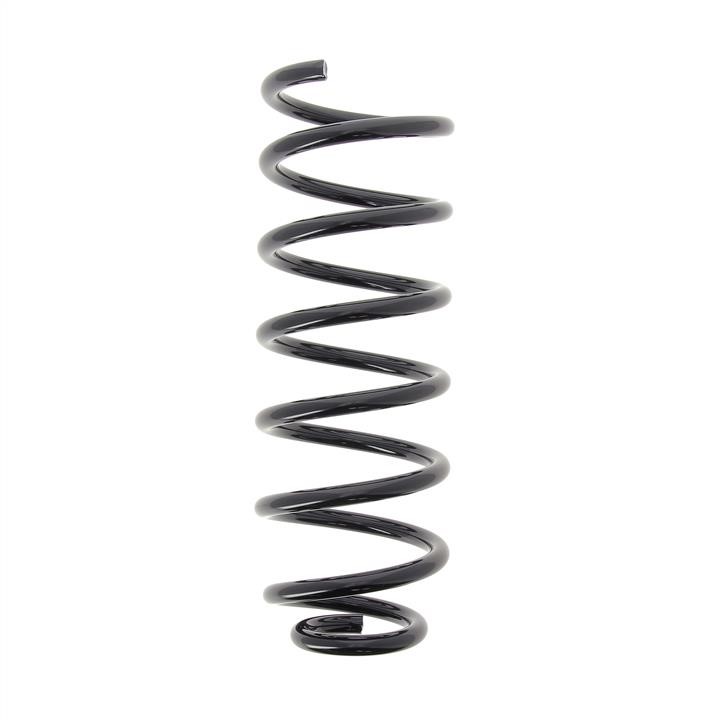 RC7018 KYB (Kayaba) Rear coil spring