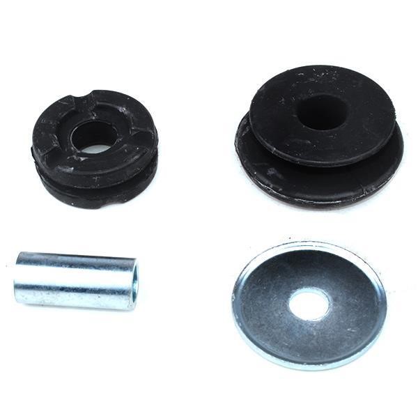 INA-FOR 10131263-00/10131264-00-INF Suspension Strut Support Mount 10131263001013126400INF: Buy near me in Poland at 2407.PL - Good price!
