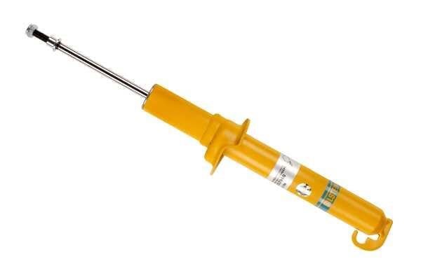 24027960 Bilstein Vorderer Gasölstoßdämpfer BILSTEIN B6