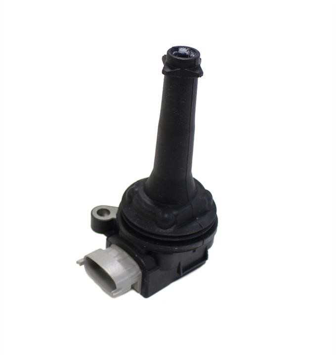 Abakus 122-01-070 Ignition coil 12201070: Buy near me in Poland at 2407.PL - Good price!