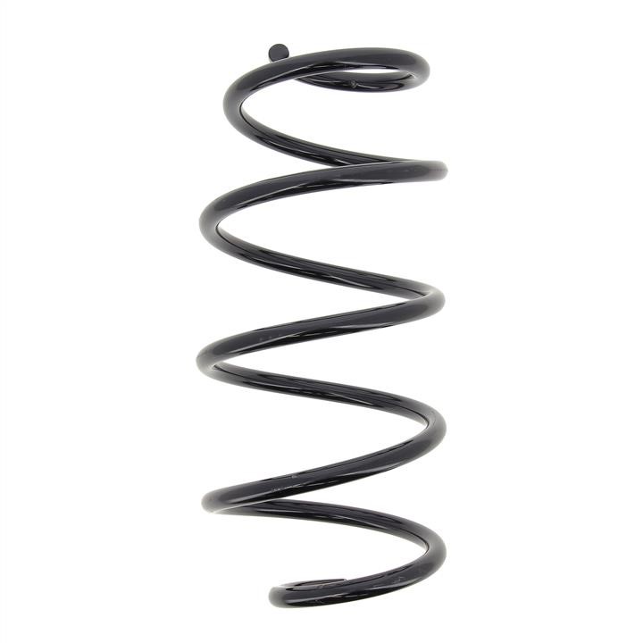 KYB (Kayaba) RH2074 Suspension spring front RH2074: Buy near me at 2407.PL in Poland at an Affordable price!