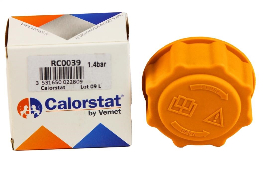 Kup Vernet RC0039 w niskiej cenie w Polsce!