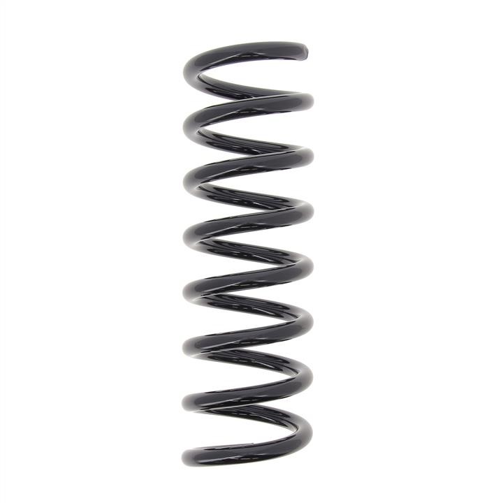 RA1925 KYB (Kayaba) Front coil spring