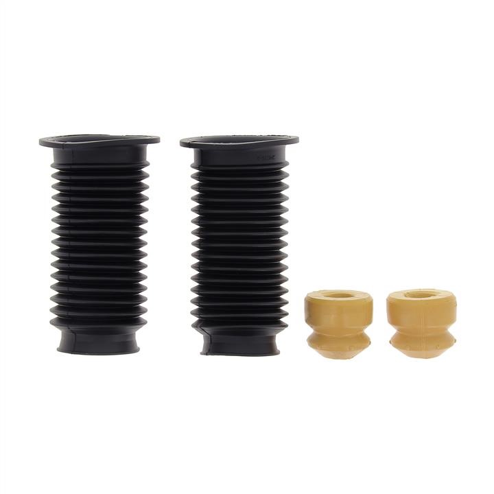 KYB (Kayaba) 910200 Dustproof kit for 2 shock absorbers 910200: Buy near me in Poland at 2407.PL - Good price!