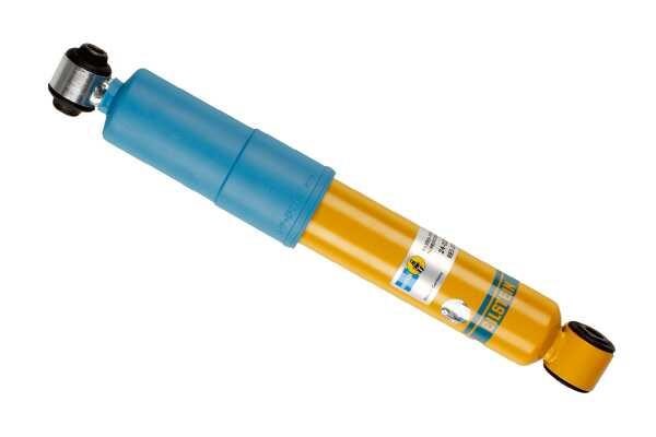 Bilstein 24-027823 Suspension shock absorber rear gas-oil BILSTEIN B8 24027823: Buy near me at 2407.PL in Poland at an Affordable price!
