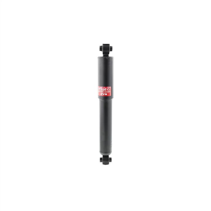 Kaufen Sie KYB (Kayaba) 349073 zum guten Preis bei 2407.PL!