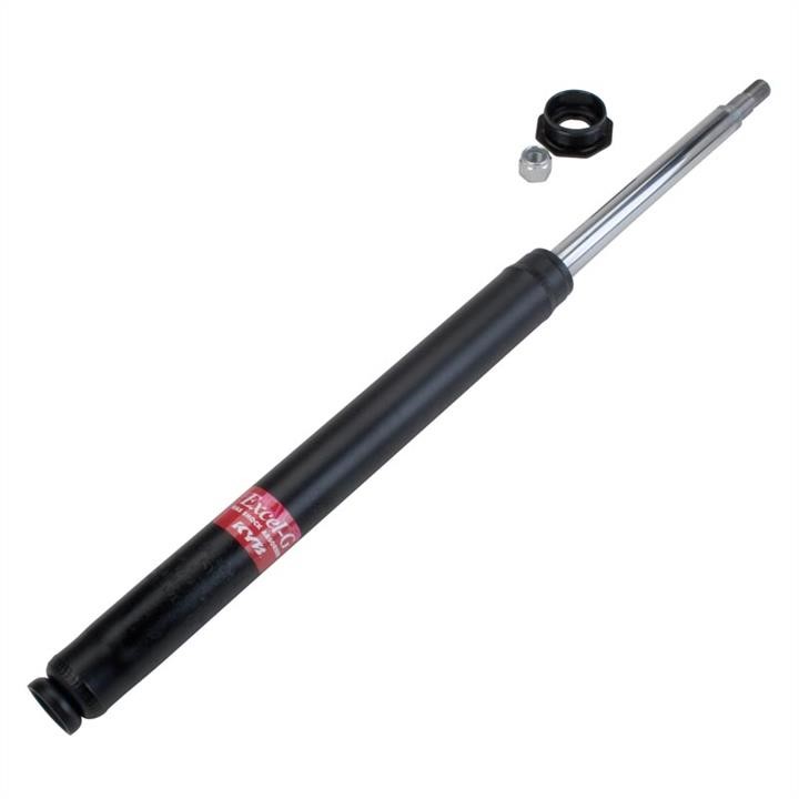 Kaufen Sie KYB (Kayaba) 363030 zum guten Preis bei 2407.PL!