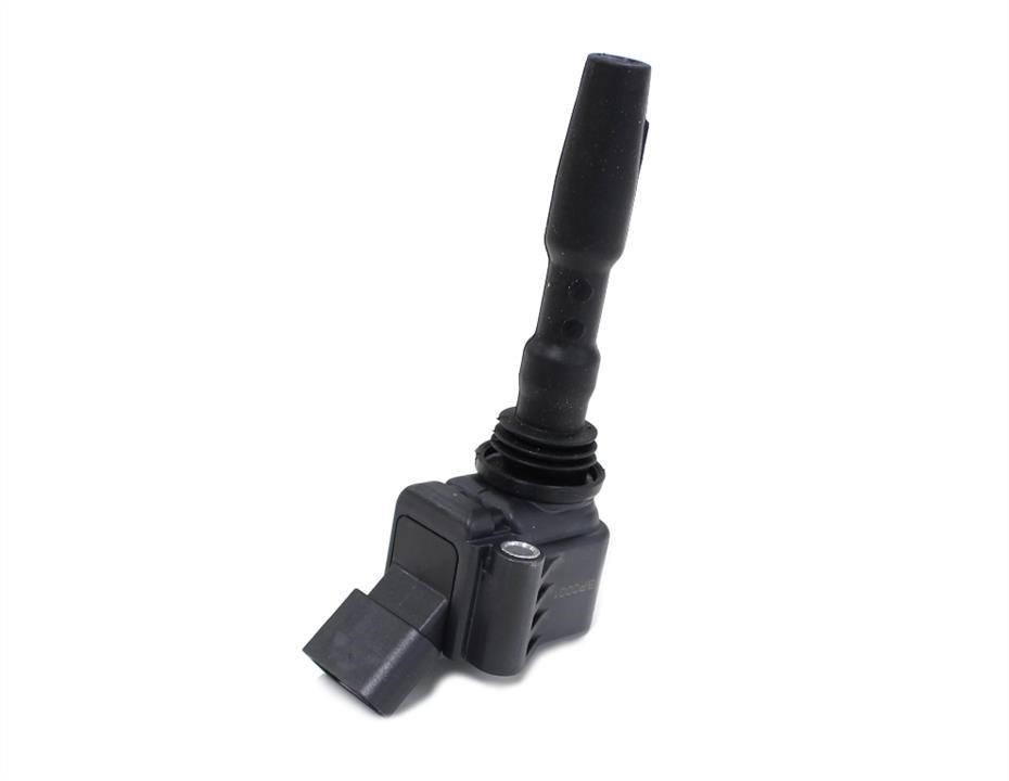 Abakus 122-01-043 Ignition coil 12201043: Buy near me in Poland at 2407.PL - Good price!