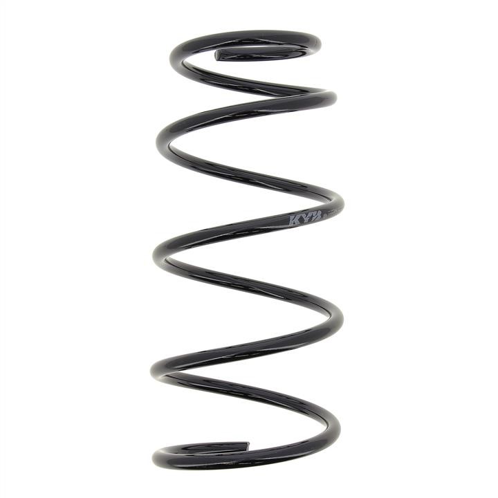 KYB (Kayaba) RC2504 Suspension spring front RC2504: Buy near me in Poland at 2407.PL - Good price!