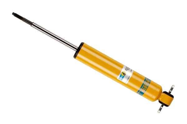 Bilstein 24-011754 Front oil and gas suspension shock absorber 24011754: Buy near me in Poland at 2407.PL - Good price!