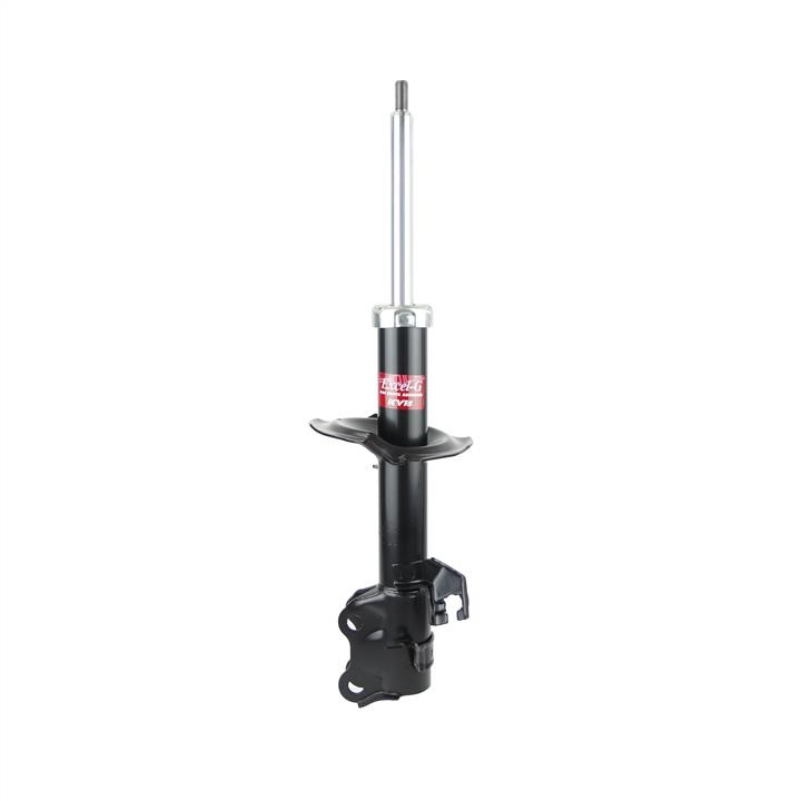 Kaufen Sie KYB (Kayaba) 333429 zum guten Preis bei 2407.PL!