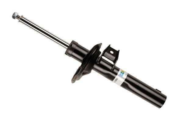 22230522 Bilstein Front gas-oil suspension shock absorber BILSTEIN B4