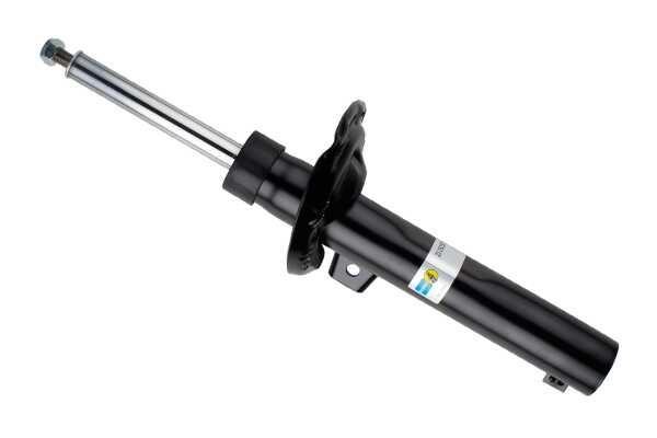 Bilstein 22-252371 Front oil and gas suspension shock absorber 22252371: Buy near me at 2407.PL in Poland at an Affordable price!