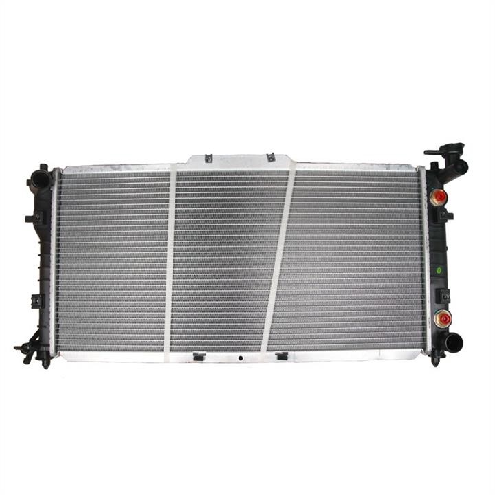 SATO tech R12102 Radiator, engine cooling R12102: Buy near me in Poland at 2407.PL - Good price!
