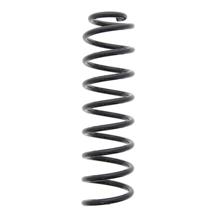 Buy KYB (Kayaba) RC5885 at a low price in Poland!