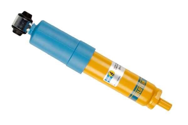 Stossdämpfer Volkswagen Transporter: 24214230 Bilstein Federung Stoßdämpfer Gasöl hinten BILSTEIN B6