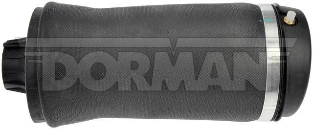 Пневмоподушка Dorman 949-750