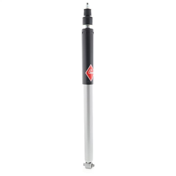 KYB (Kayaba) KYB Gas-A-Just rear oil shock absorber – price 259 PLN