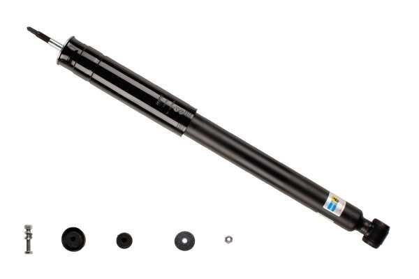 24100564 Bilstein Federung Stoßdämpfer Gasöl hinten BILSTEIN B4