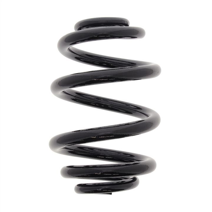 KYB (Kayaba) RJ5558 Coil Spring RJ5558: Buy near me at 2407.PL in Poland at an Affordable price!