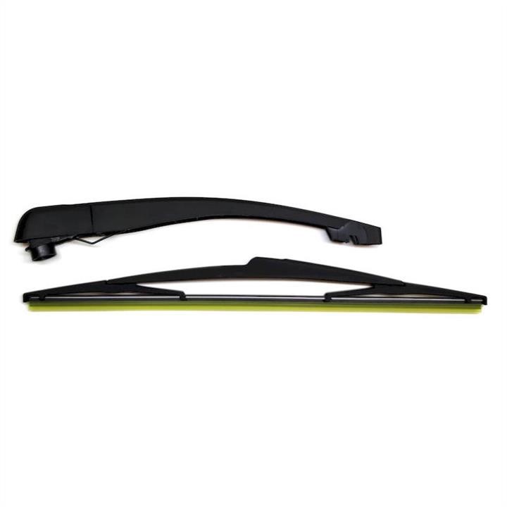 Kup Magneti marelli 000723180252 w niskiej cenie w Polsce!